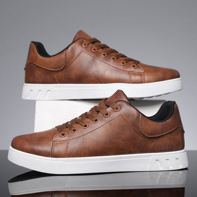 Rydell™ Classic Sneakers