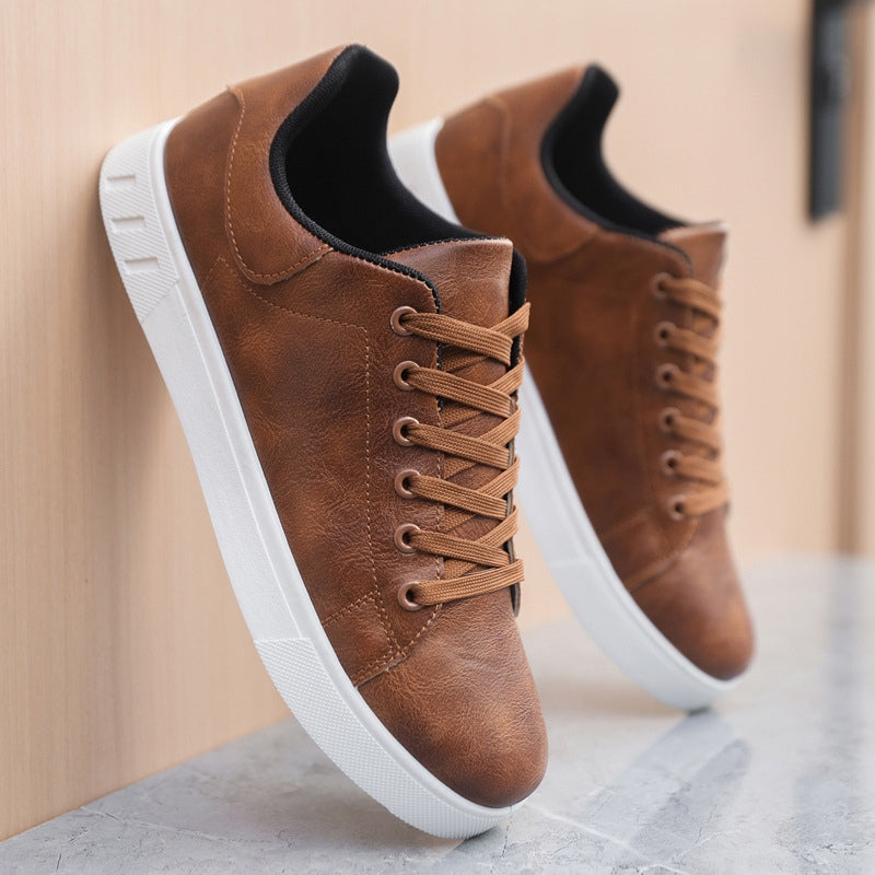 Rydell™ Classic Sneakers