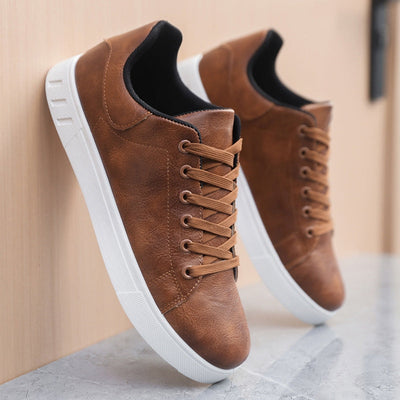 Rydell™ Classic Sneakers