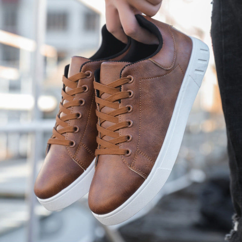 Rydell™ Classic Sneakers