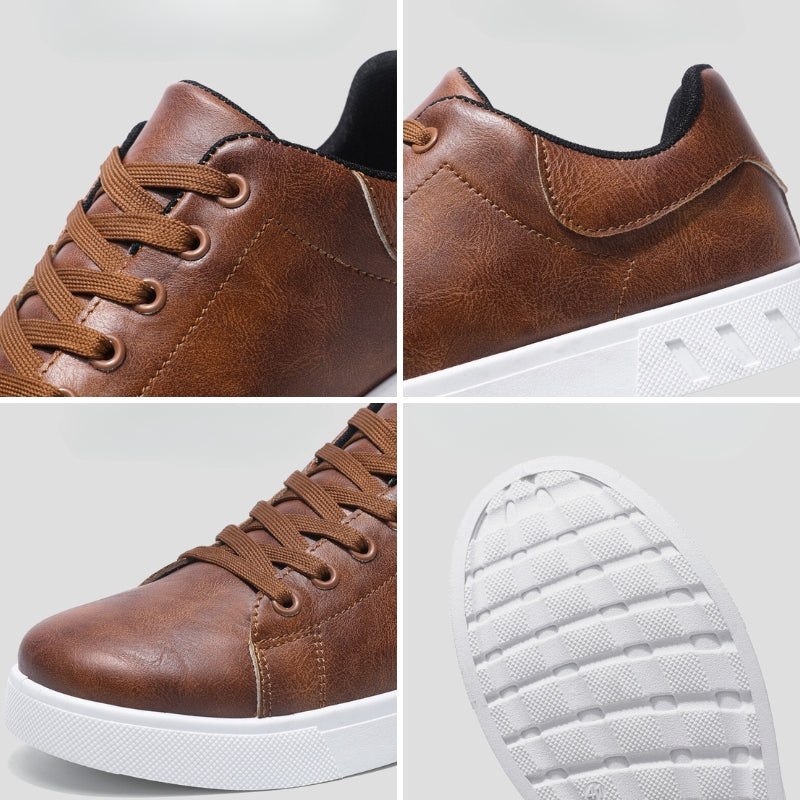Rydell™ Classic Sneakers