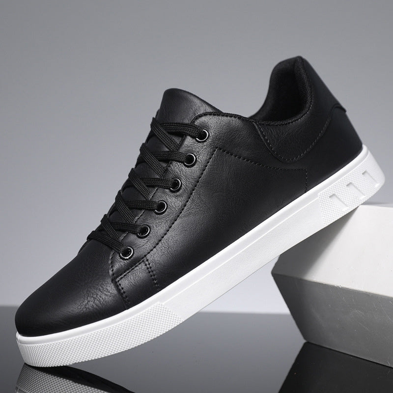 Rydell™ Classic Sneakers
