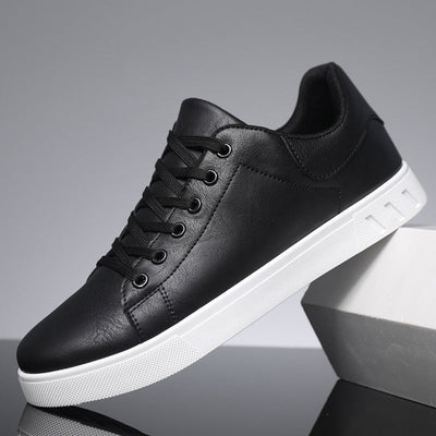 Rydell™ Classic Sneakers