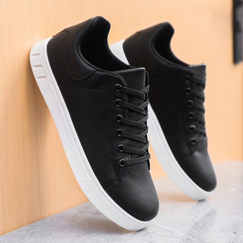 Rydell™ Classic Sneakers