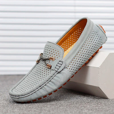 Jorik™ | AeroLoafers