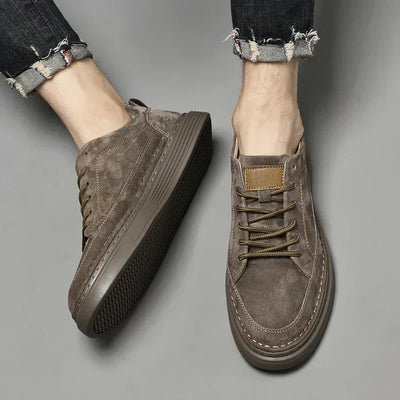 Luke™ Casual Sneakers