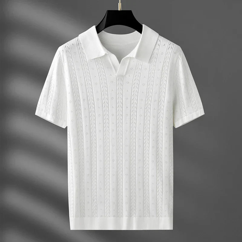 Biltmore Polo T-Shirt