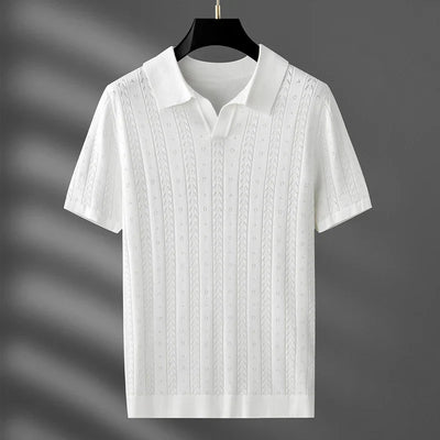 Biltmore Polo T-Shirt