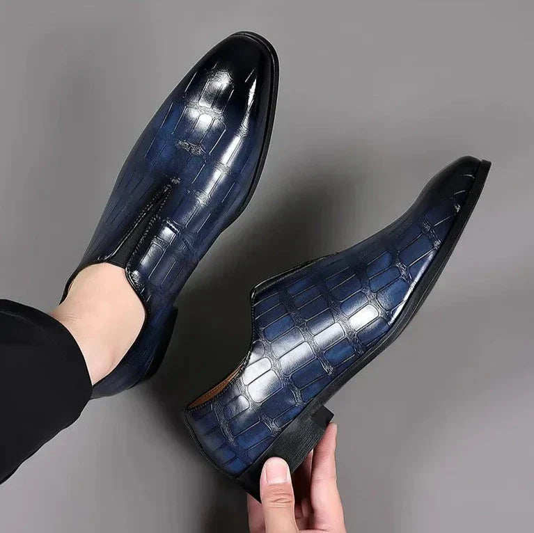 Hattaway™ Oxford Shoes