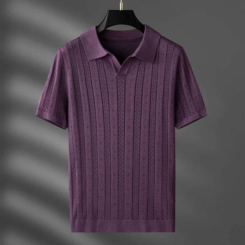 Biltmore Polo T-Shirt