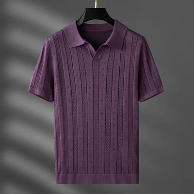 Biltmore Polo T-Shirt