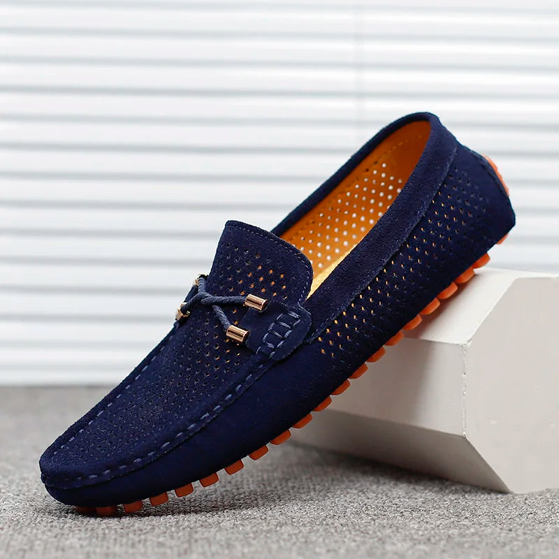 Jorik™ | AeroLoafers