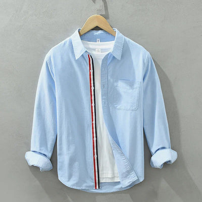 Vince Modern Shirt