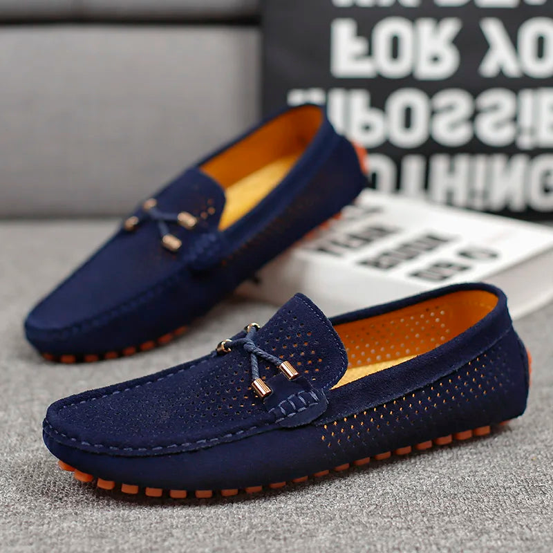 Jorik™ | AeroLoafers