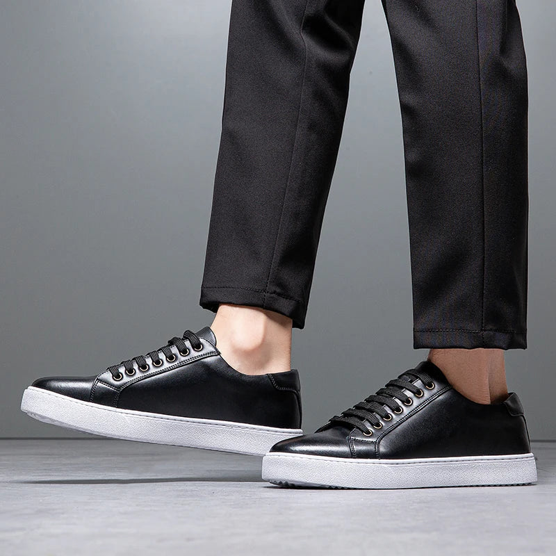 Stanley™ Classic Sneakers