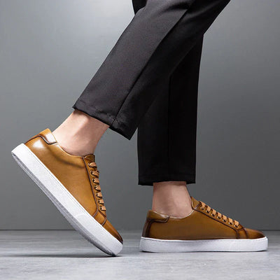 Stanley™ Classic Sneakers