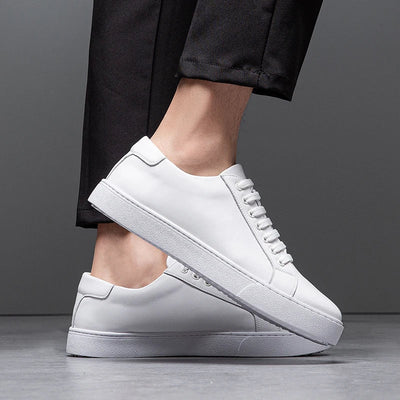 Stanley™ Classic Sneakers