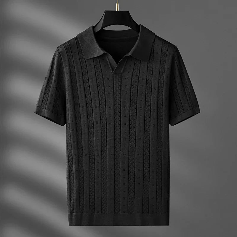 Biltmore Polo T-Shirt