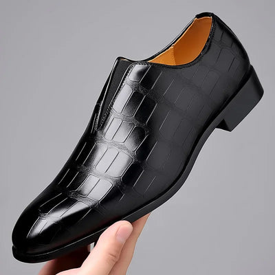 Hattaway™ Oxford Shoes