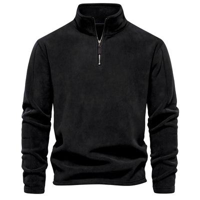 Savrani™ | Windbreaker Sweater