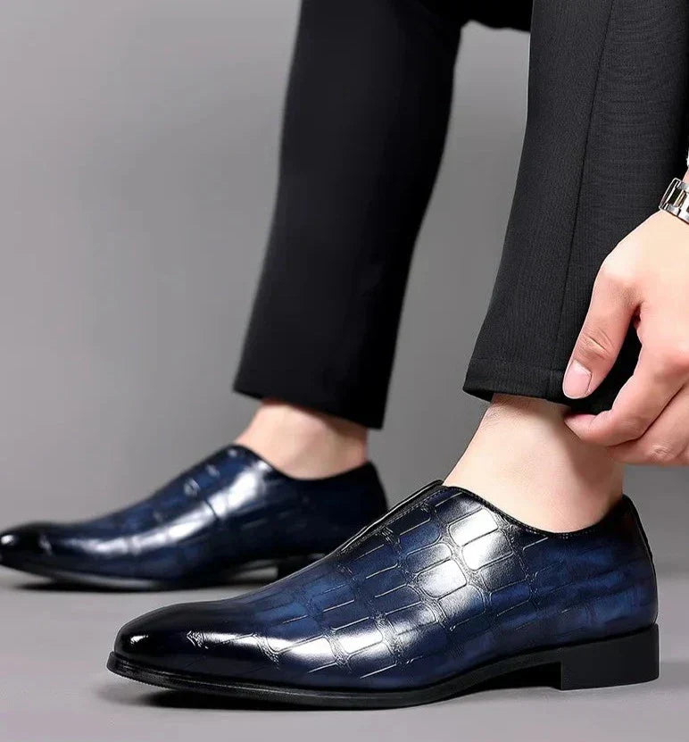 Hattaway™ Oxford Shoes