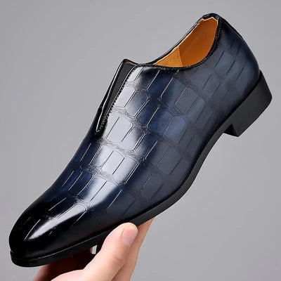Hattaway™ Oxford Shoes
