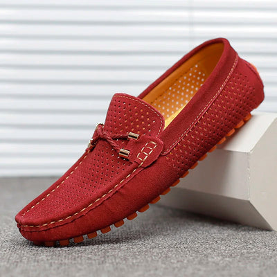 Jorik™ | AeroLoafers