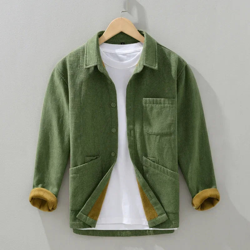 Chris Summer Blazer