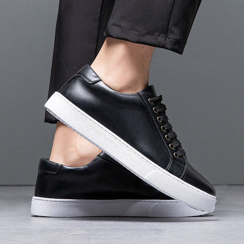 Stanley™ Classic Sneakers