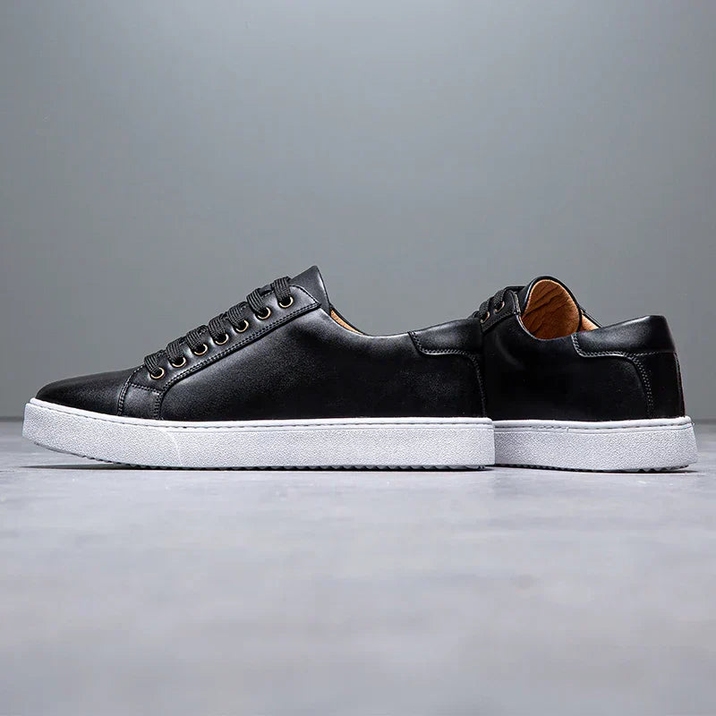 Stanley™ Classic Sneakers