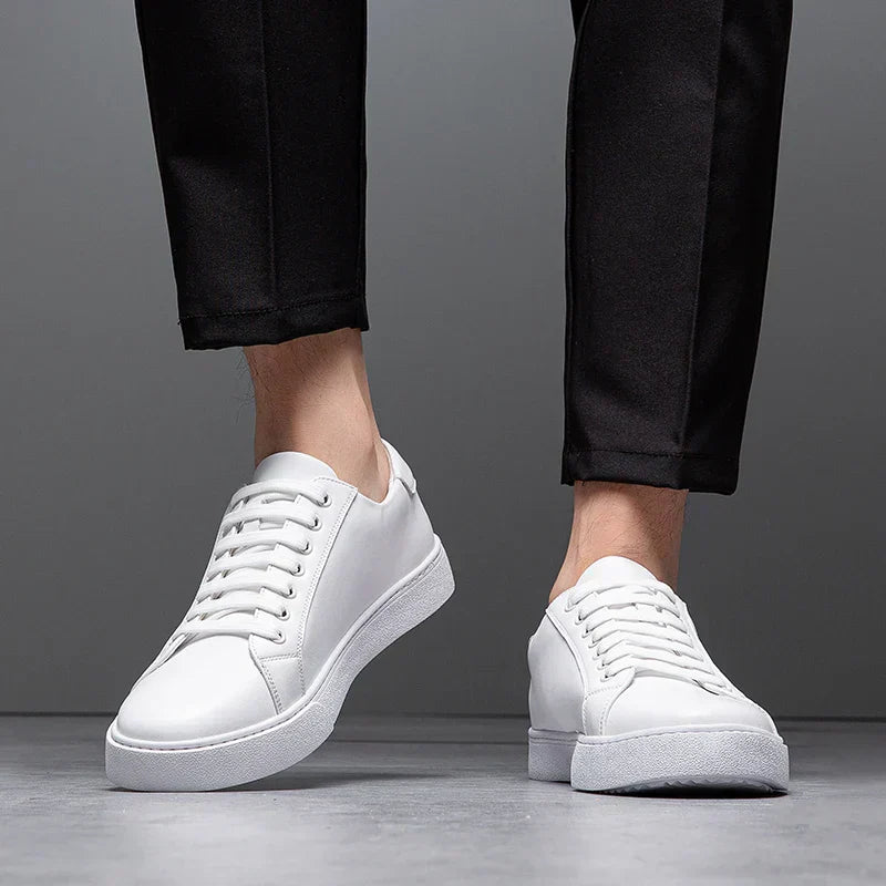 Stanley™ Classic Sneakers