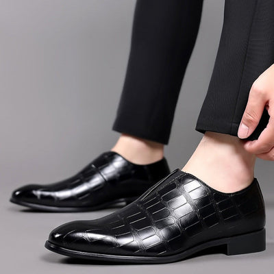 Hattaway™ Oxford Shoes