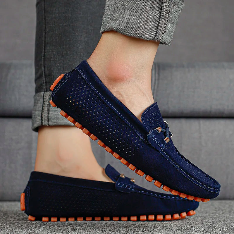 Jorik™ | AeroLoafers