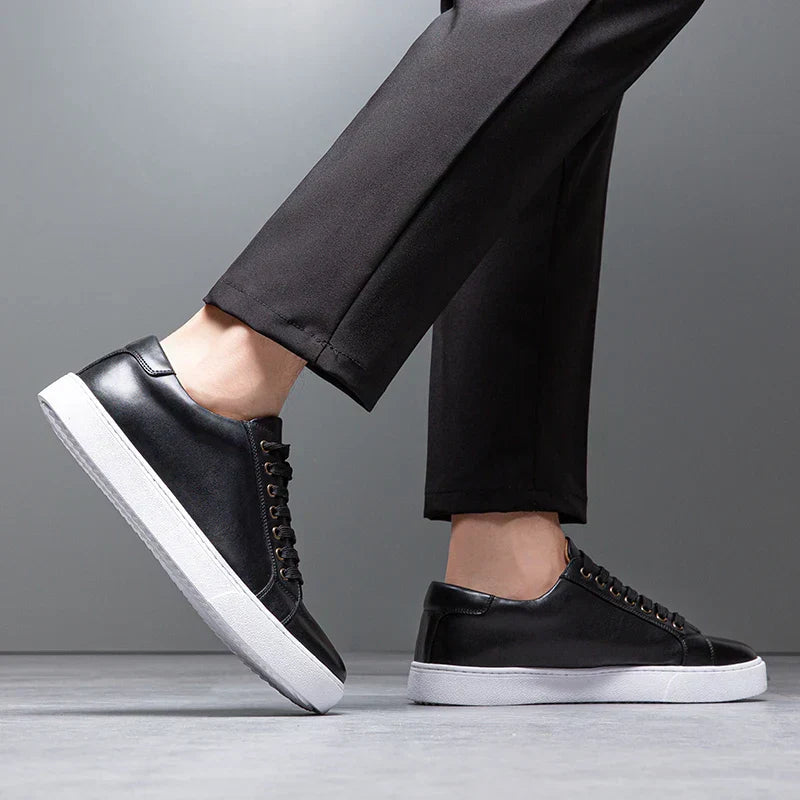 Stanley™ Classic Sneakers