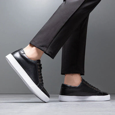 Stanley™ Classic Sneakers