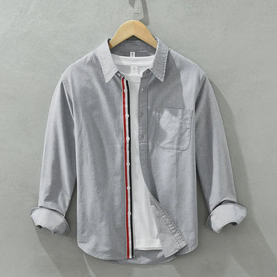 Vince Modern Shirt