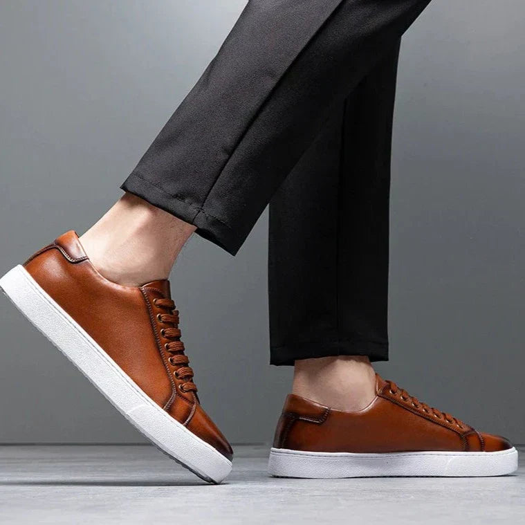 Stanley™ Classic Sneakers