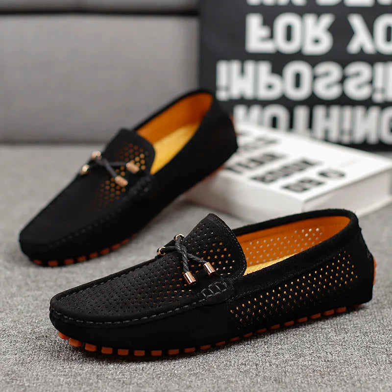Jorik™ | AeroLoafers
