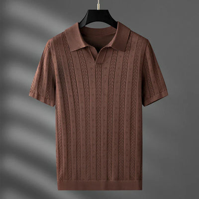 Biltmore Polo T-Shirt