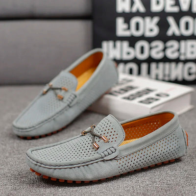 Jorik™ | AeroLoafers