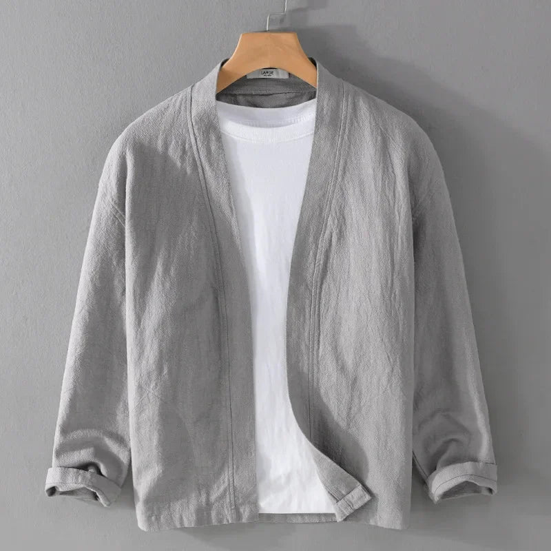 Nova Light Cardigan