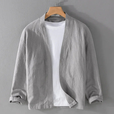 Nova Light Cardigan