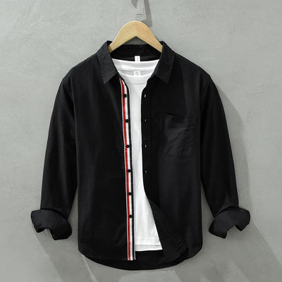 Vince Modern Shirt