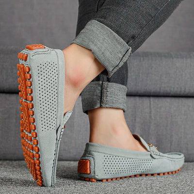 Jorik™ | AeroLoafers