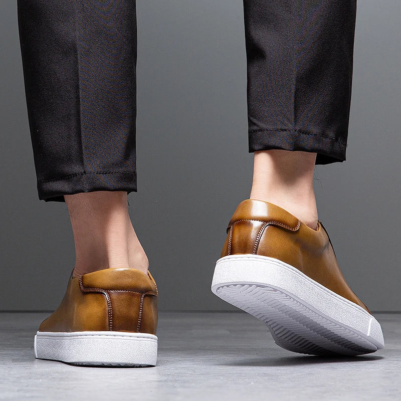 Stanley™ Classic Sneakers
