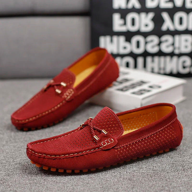 Jorik™ | AeroLoafers
