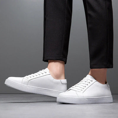 Stanley™ Classic Sneakers