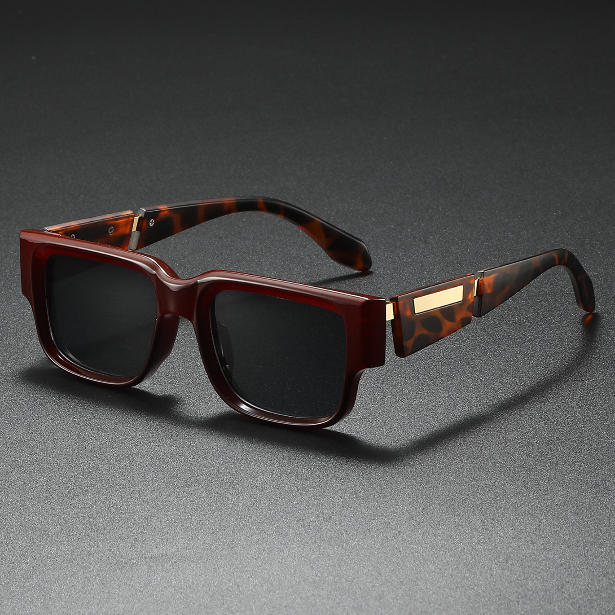 Astralux Polarised Sunglasses