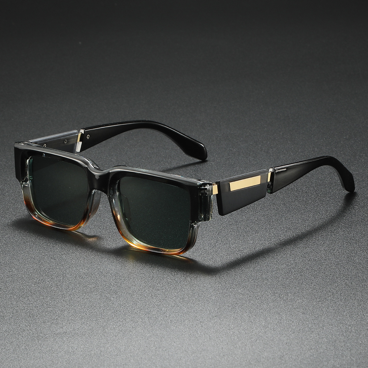 Astralux Polarised Sunglasses