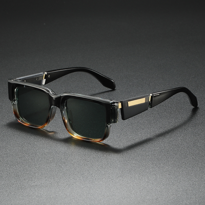 Astralux Polarised Sunglasses